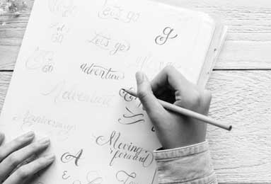 霍伊伦欧战打进8个无分球 与同期哈兰德持平