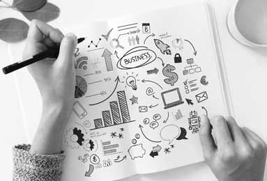 水晶哥指出全局BP的致命缺点，英雄平衡没做好，比赛会惨不忍睹