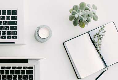 皇马21世纪十大球星：克里斯蒂亚诺·罗纳尔多No.1 罗纳尔多No.9