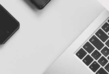 辽篮6日赴亚冠 签下两名新外援短期合同