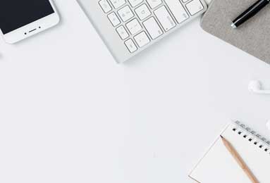 新绝代双生？姆巴佩·哈兰德近5场比赛打进3球