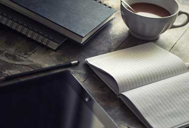 沧州vs三镇首发：5外援PK4外援 奥斯卡领衔首发