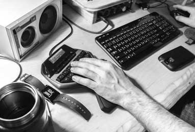 广州阿莱格里亚队：我是战士 我喜欢竞争