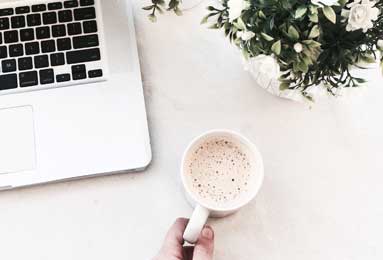 霍伊伦欧战打进8个无分球 与同期哈兰德持平