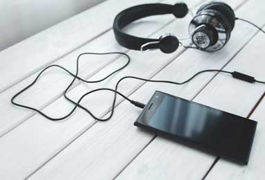 曼城21世纪十大巨星：德布劳内第一、阿奎罗第三